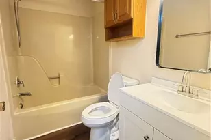919 Ridge Ct, Winston-Salem, NC 27107 - Photo 10