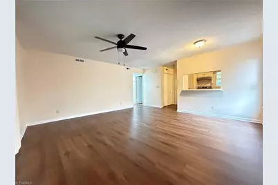 919 Ridge Court #155, Winston-Salem, NC 27107 - Photo 8
