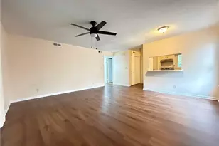 919 Ridge Ct, Winston-Salem, NC 27107 - Photo 8