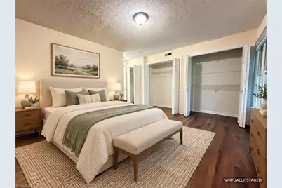 919 Ridge Court #155, Winston-Salem, NC 27107 - Photo 4