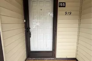 919 Ridge Ct, Winston-Salem, NC 27107 - Photo 1