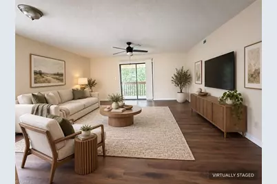919 Ridge Court #155, Winston-Salem, NC 27107 - Photo 2