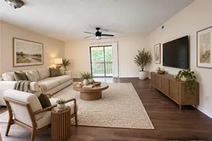 919 Ridge Ct, Winston-Salem, NC 27107 - Photo 2