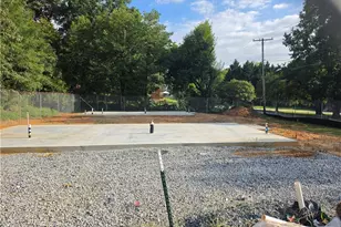 1003 Cassell St, High Point, NC 27260 - Photo 1