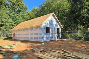 1003 Cassell St, High Point, NC 27260 - Photo 1
