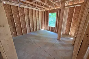 1005 Cassell St, High Point, NC 27260 - Photo 4
