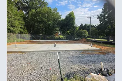 1005 Cassell Street, High Point, NC 27260 - Photo 1