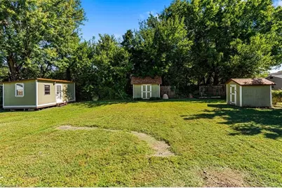 2703 Lamroc Road, Greensboro, NC 27407 - Photo 10