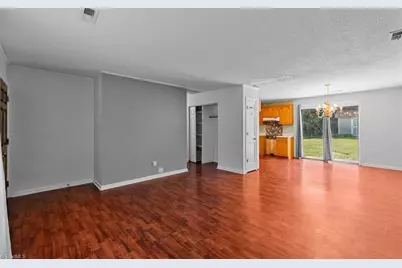 2703 Lamroc Road, Greensboro, NC 27407 - Photo 4