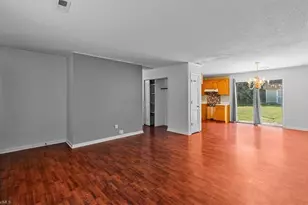 2703 Lamroc Rd, Greensboro, NC 27407 - Photo 4
