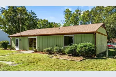 2703 Lamroc Road, Greensboro, NC 27407 - Photo 8