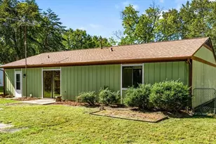 2703 Lamroc Rd, Greensboro, NC 27407 - Photo 8