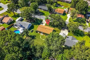 2703 Lamroc Rd, Greensboro, NC 27407 - Photo 12