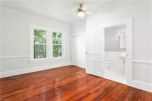 429 Asheboro St, Liberty, NC 27298 - Photo 22