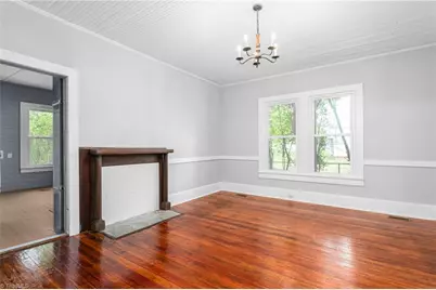 429 Asheboro Street, Liberty, NC 27298 - Photo 24