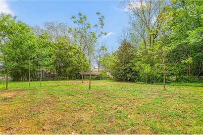 429 Asheboro Street, Liberty, NC 27298 - Photo 40