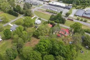 429 Asheboro St, Liberty, NC 27298 - Photo 48