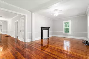 429 Asheboro St, Liberty, NC 27298 - Photo 8