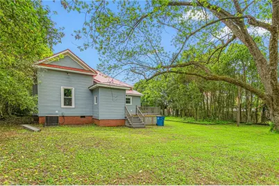 429 Asheboro Street, Liberty, NC 27298 - Photo 36