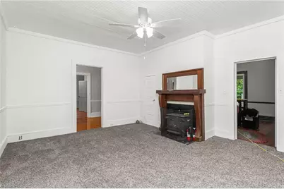 429 Asheboro Street, Liberty, NC 27298 - Photo 14