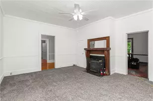 429 Asheboro St, Liberty, NC 27298 - Photo 14