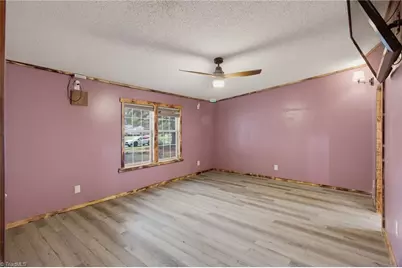 202 Pond Trail, Reidsville, NC 27320 - Photo 12