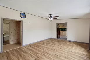 202 Pond Trail, Reidsville, NC 27320 - Photo 12