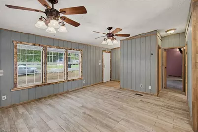 202 Pond Trail, Reidsville, NC 27320 - Photo 2