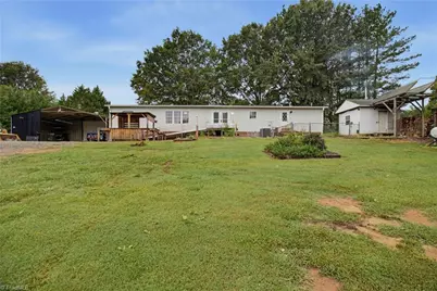202 Pond Trail, Reidsville, NC 27320 - Photo 24