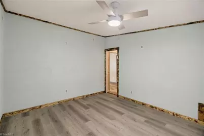 202 Pond Trail, Reidsville, NC 27320 - Photo 18