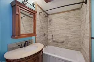 202 Pond Trail, Reidsville, NC 27320 - Photo 20