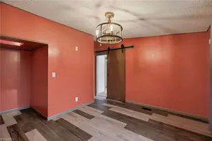 202 Pond Trail, Reidsville, NC 27320 - Photo 22