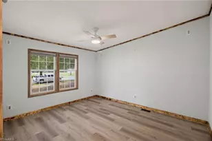 202 Pond Trail, Reidsville, NC 27320 - Photo 18