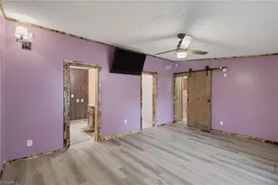 202 Pond Trail, Reidsville, NC 27320 - Photo 14