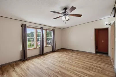202 Pond Trail, Reidsville, NC 27320 - Photo 10