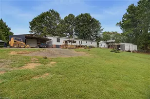 202 Pond Trail, Reidsville, NC 27320 - Photo 24