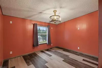 202 Pond Trail, Reidsville, NC 27320 - Photo 20