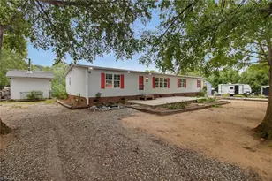 202 Pond Trail, Reidsville, NC 27320 - Photo 1