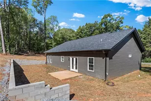 2328 Summerlin St, Winston-Salem, NC 27103 - Photo 30
