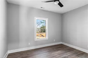2328 Summerlin St, Winston-Salem, NC 27103 - Photo 26