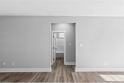2328 Summerlin Street, Winston-Salem, NC 27103 - Photo 24