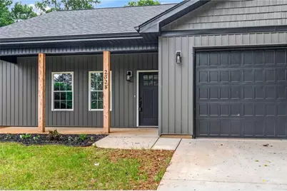 2328 Summerlin Street, Winston-Salem, NC 27103 - Photo 4