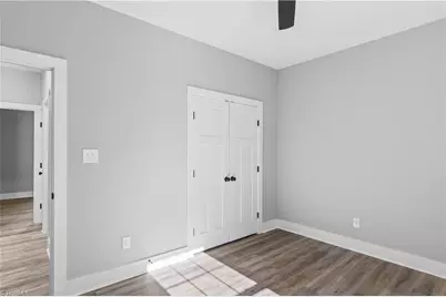2328 Summerlin Street, Winston-Salem, NC 27103 - Photo 26