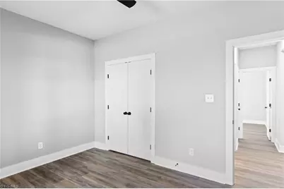 2328 Summerlin Street, Winston-Salem, NC 27103 - Photo 28
