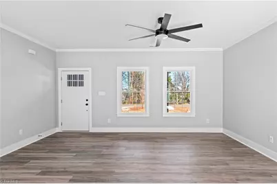 2328 Summerlin Street, Winston-Salem, NC 27103 - Photo 6