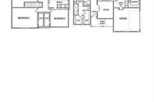 7474 Birchbend Ln, Lewisville, NC 27023 - Photo 16