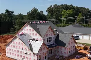 7474 Birchbend Ln, Lewisville, NC 27023 - Photo 18