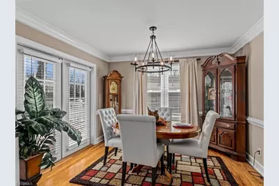 911 Banner Street, Mount Airy, NC 27030 - Photo 10