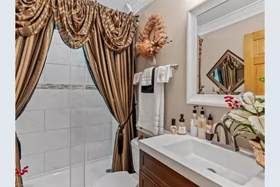 911 Banner Street, Mount Airy, NC 27030 - Photo 16