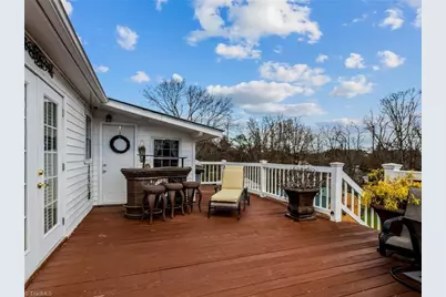 911 Banner Street, Mount Airy, NC 27030 - Photo 18